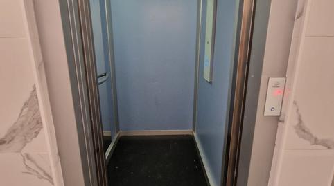 Foto 5 de Pis en venda a Calle Félix Apellaniz, Centro, Cantabria