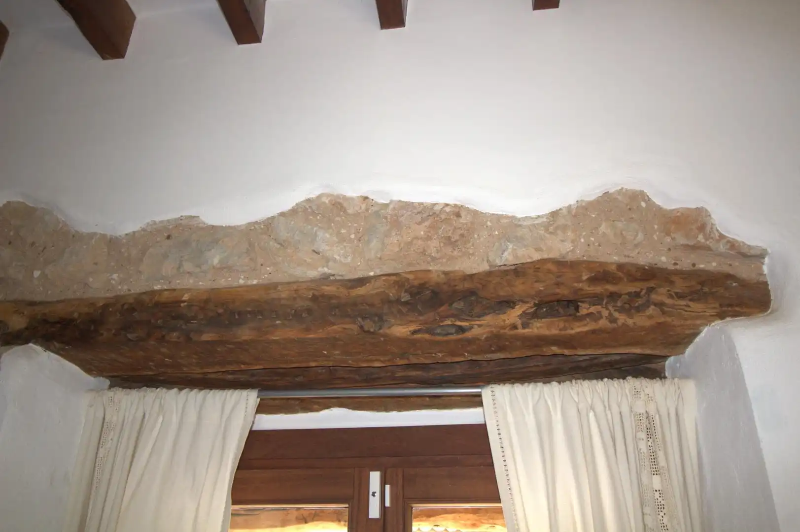Villa zum Verkauf in Selva, imagen 12