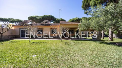 Foto 4 de Casa o chalet en venta en Las Lagunas - Campano, Chiclana de la Frontera