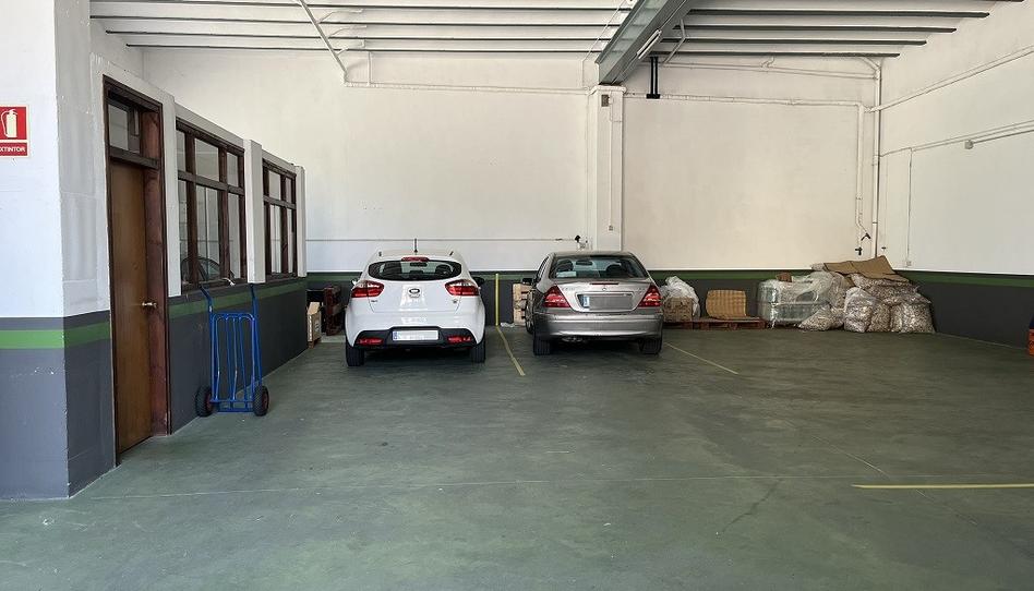 Photo 1 of Single-family semi-detached for sale in Olot, Girona