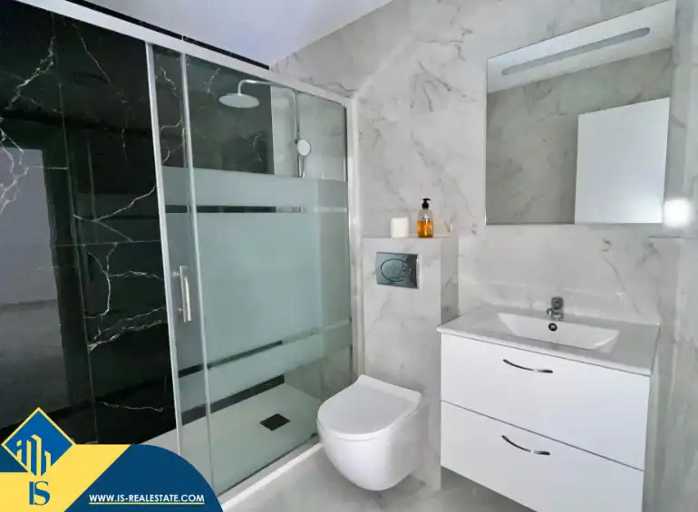 Piso con ascensor en venta en Playa de los Locos, imagen 16