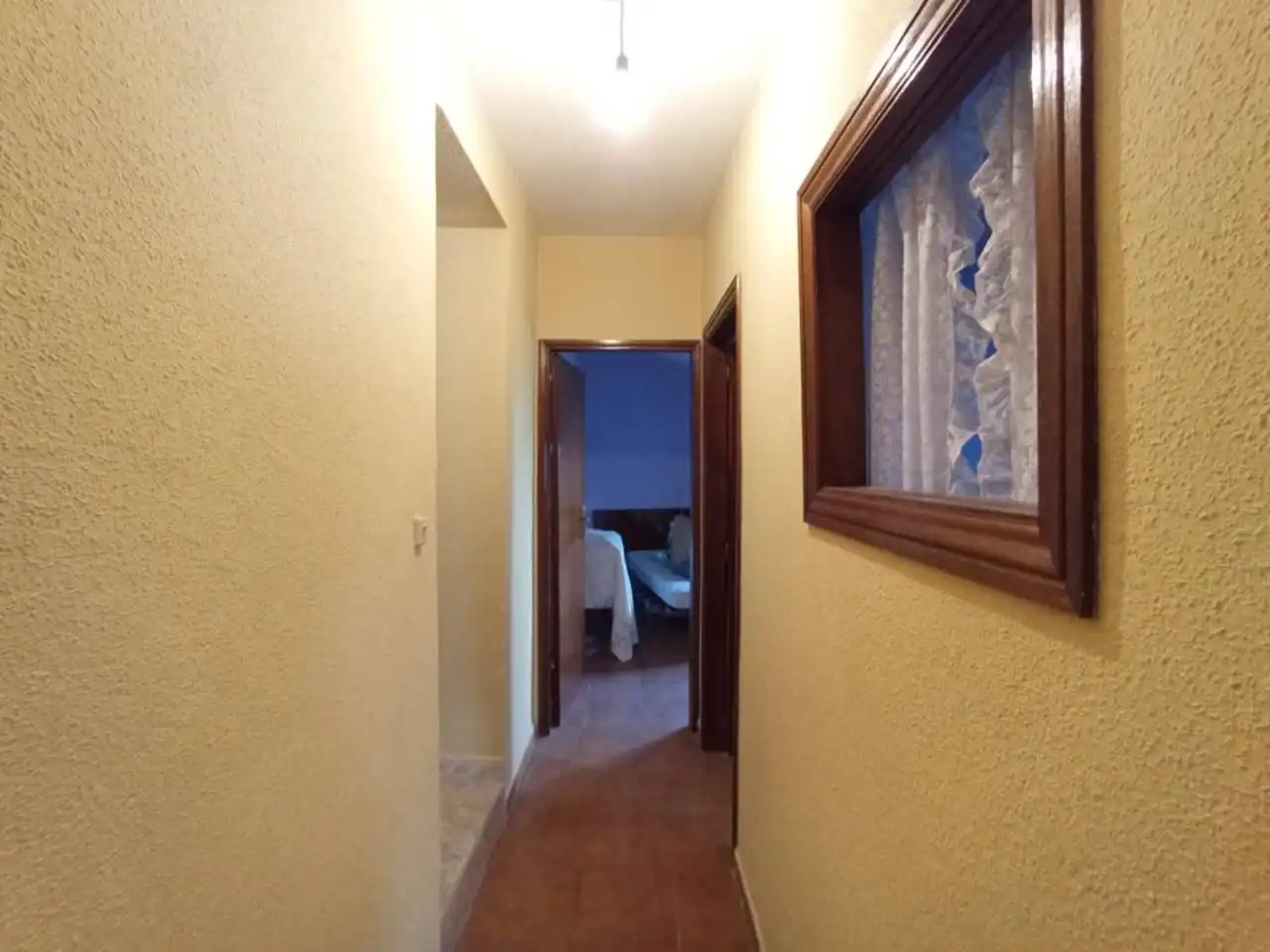 Haus zum Verkauf in Avenida Béjar, imagen 5