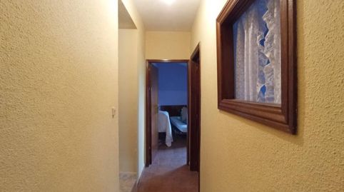 Foto 5 de Casa o chalet en venta en Avenida Béjar, Ciudad Rodrigo, Salamanca