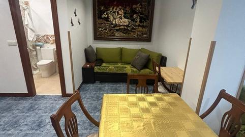 Foto 4 de Piso de alquiler en Plaza de las Autonomías, Nueva Ciudad, Torrelavega