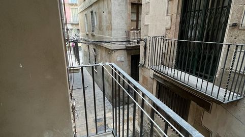 Foto 5 de Habitació a N/a, Sant Pere, Sta. Caterina i la Ribera, Barcelona Capital