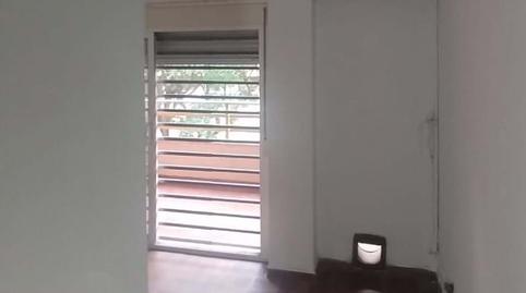 Photo 4 of Flat for sale in Av. de la Diputació, Cap de Sant Pere, Cambrils