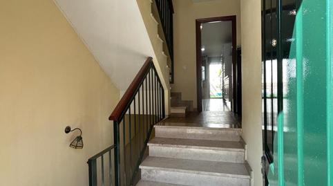 Foto 2 de Casa o xalet en venda a Centro - Doña Mercedes, Dos Hermanas