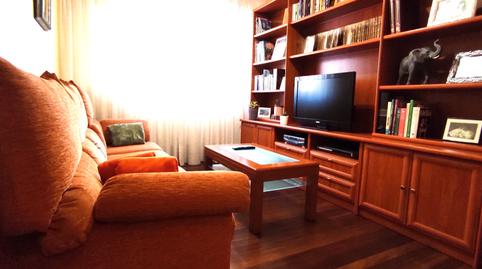 Photo 3 of Flat for sale in San Jose Kalea, Valle de Trápaga-Trapagaran, Bizkaia