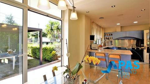 Photo 4 of House or chalet for sale in Calle de las Portillas, Alisal - San Román, Cantabria