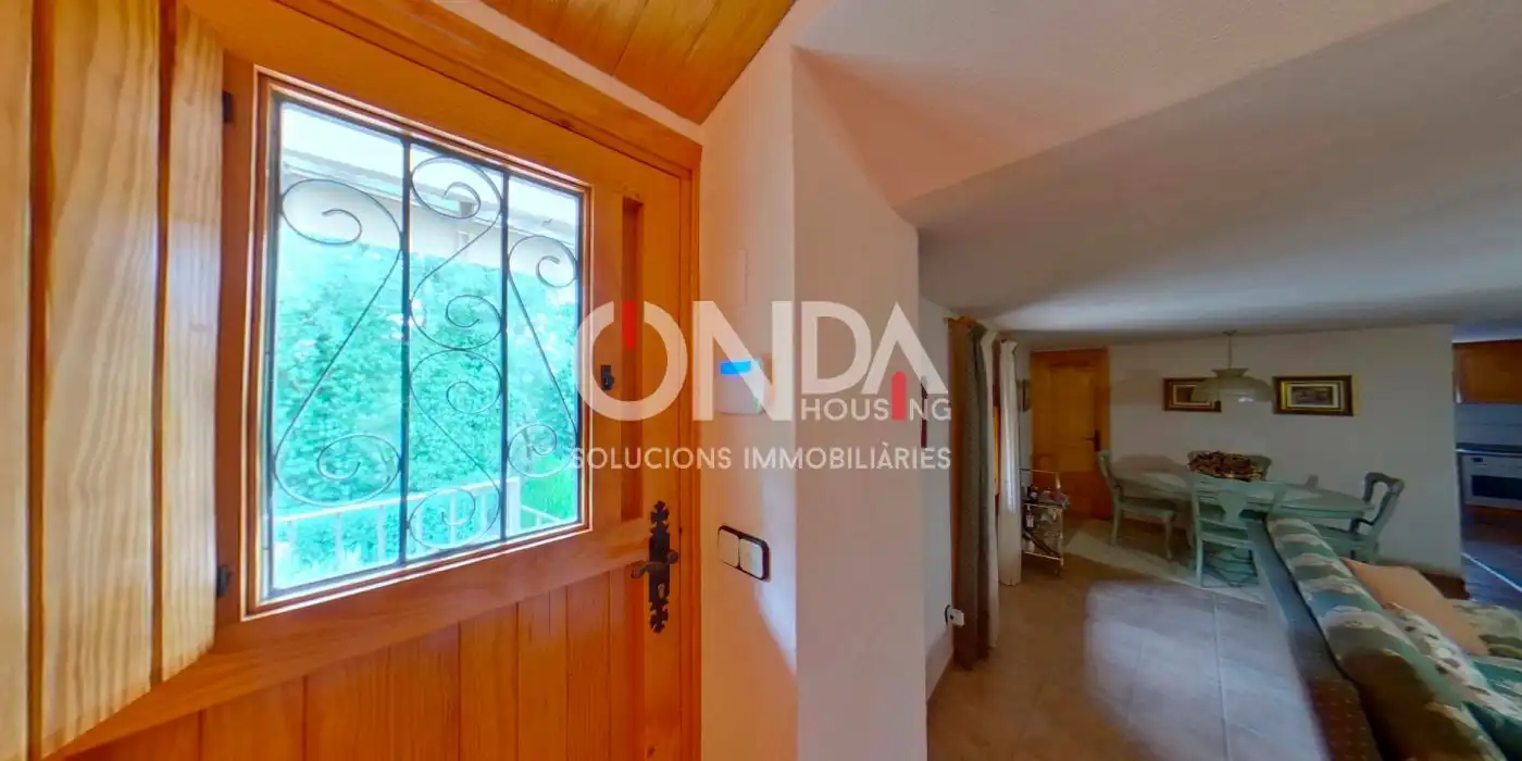 Casa o xalet en venda a Camino Diseminarse, 42, Isona i Conca Dellà