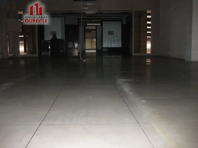 Local comercial de lloguer a Centro, imagen 14