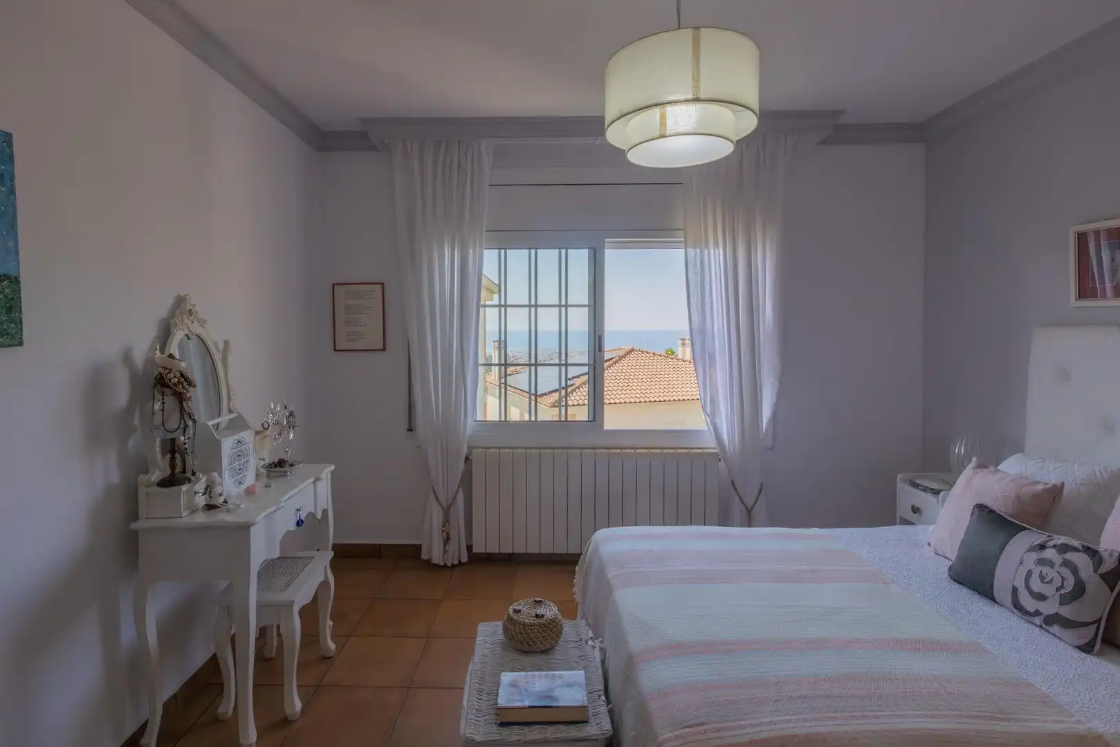 Casa con giardino in vendita a COMTE GOMEZ DE ORBANEJA 75, imagen 28