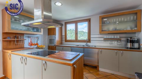 Photo 2 of House or chalet for sale in Torres Torres - Urbanizacion Mont Blau, 5, Torres Torres, Valencia