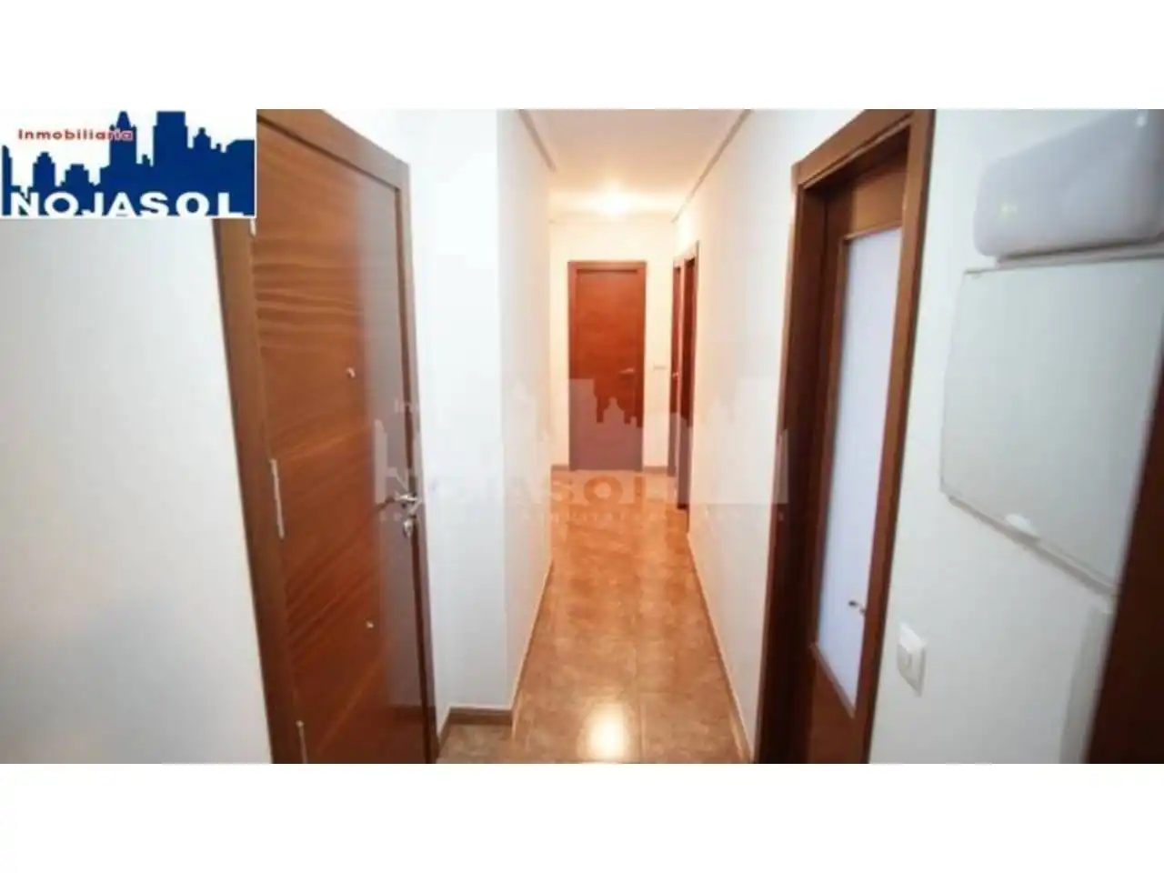 Apartment mit Aufzug zur Miete in Calle LOS CUADRILLOS 9, imagen 9