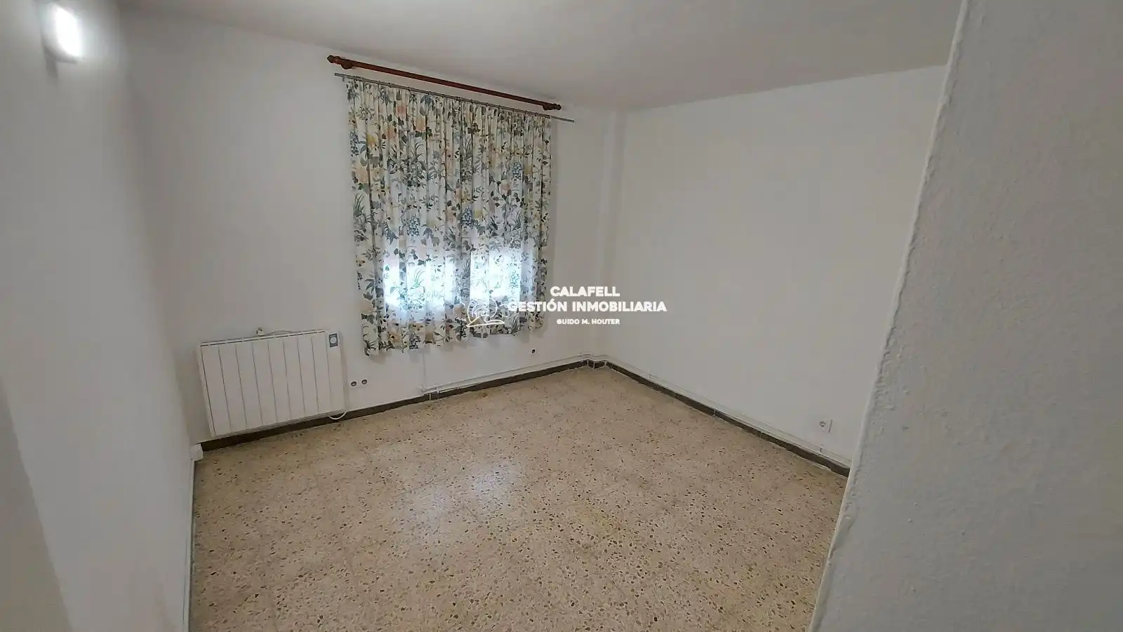 Piso con ascensor en venta en Sant Joan de Deu, 181 181, imagen 25