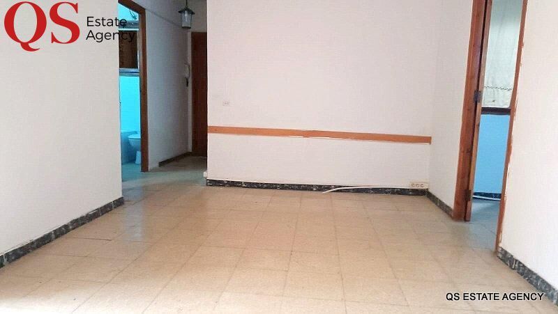 Flat for sale in Blanes  with Balcony