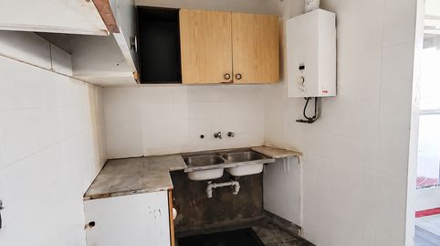 Photo 5 of Flat for sale in Santa Eugènia, Girona Capital