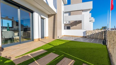 Foto 2 de Casa o chalet en venta en Alicante, 511, Algorfa, Alicante