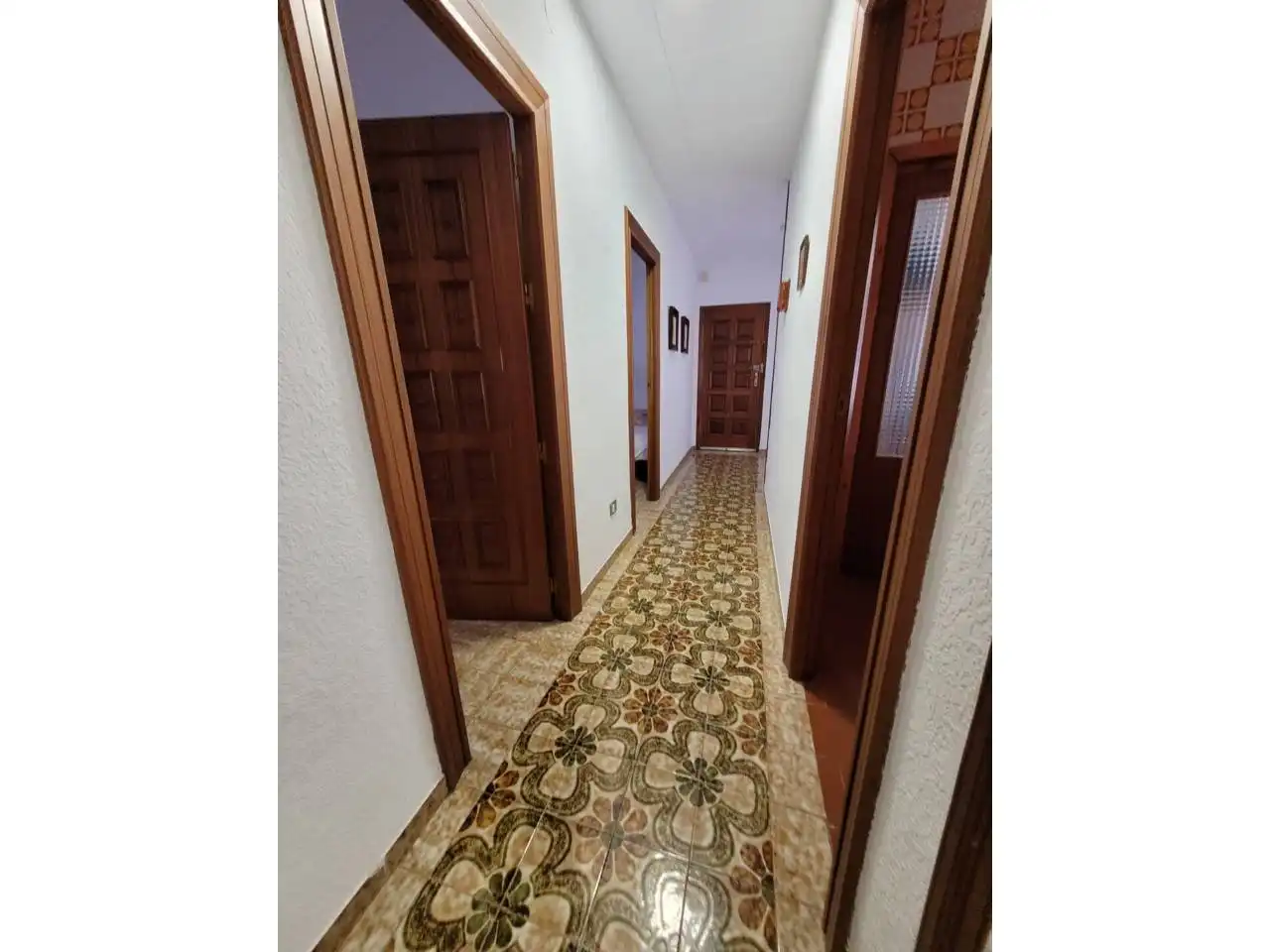 Flat with terrace for sale in Baza, imagen 18