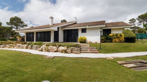CASA DE ENSUEÑO CON ESPECTACULAR JARDÍN, imagen 3