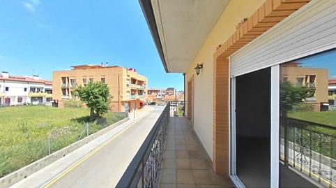 Foto 5 de Casa adosada en venda a Calle Cami de la Ciutadella, Palafolls, Barcelona