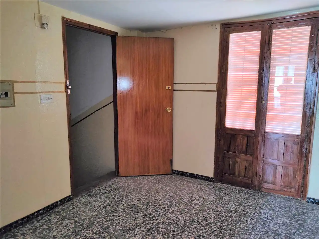 Casa o chalet en venta en Santa Ana, Almagro