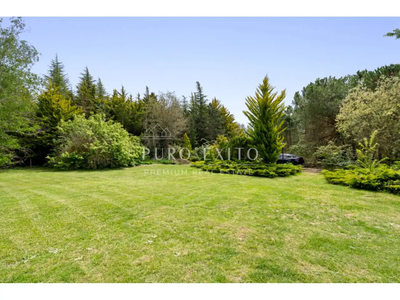 Casa o xalet en venda en Capafonts amb Calefacció, Jardí privat i Terrassa