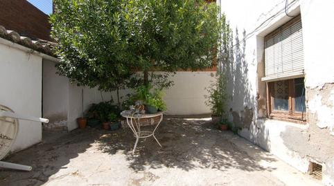 Foto 2 de Casa o xalet en venda a Calle de Bernardino Beotas, Centro, Madrid