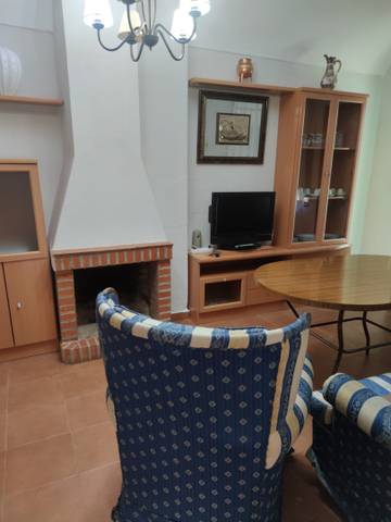 Casa-chalet en Venta en Villanueva de la Serena