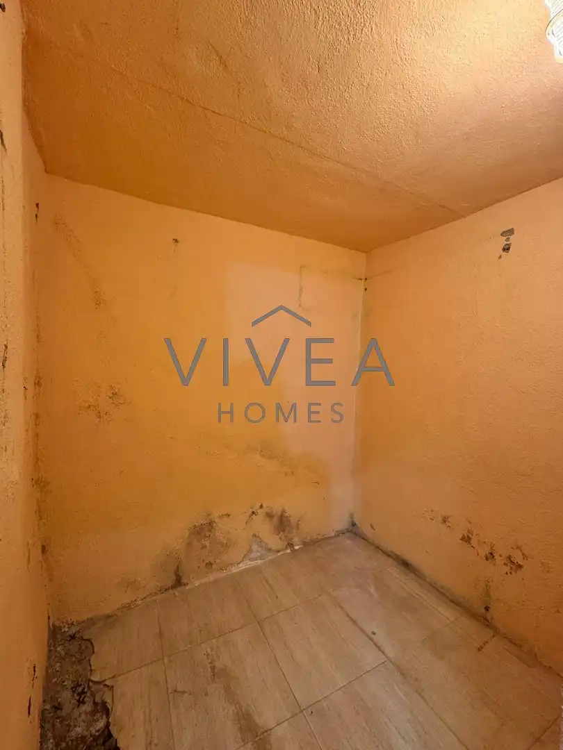 Business premises for sale in Ponent, imagen 14