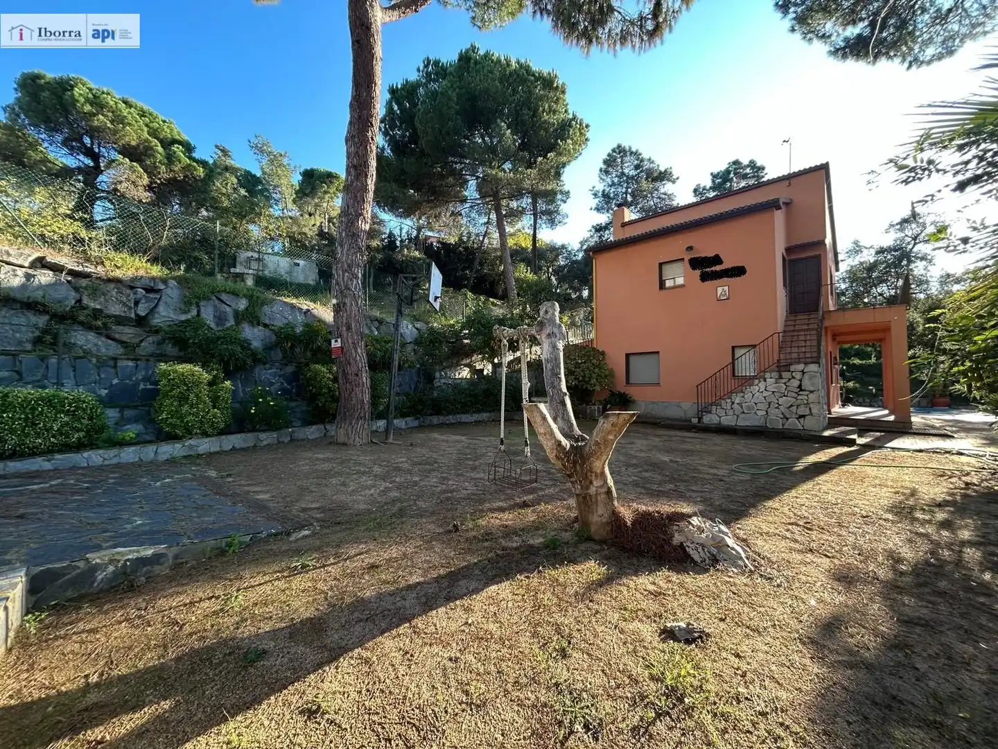 Maison à vendre à Terrabrava - Tordera Parc, imagen 19