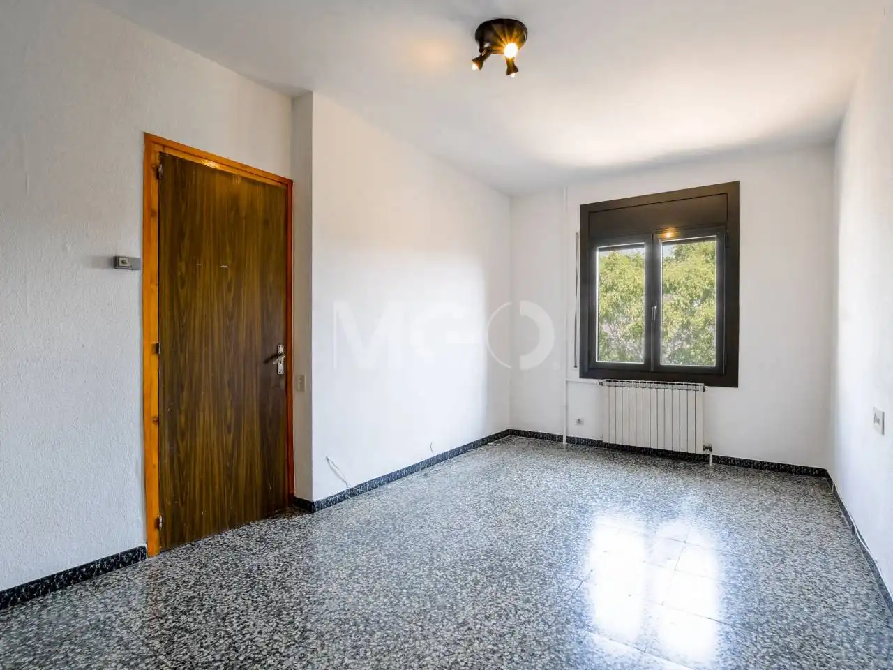 House for sale in Nord, imagen 25