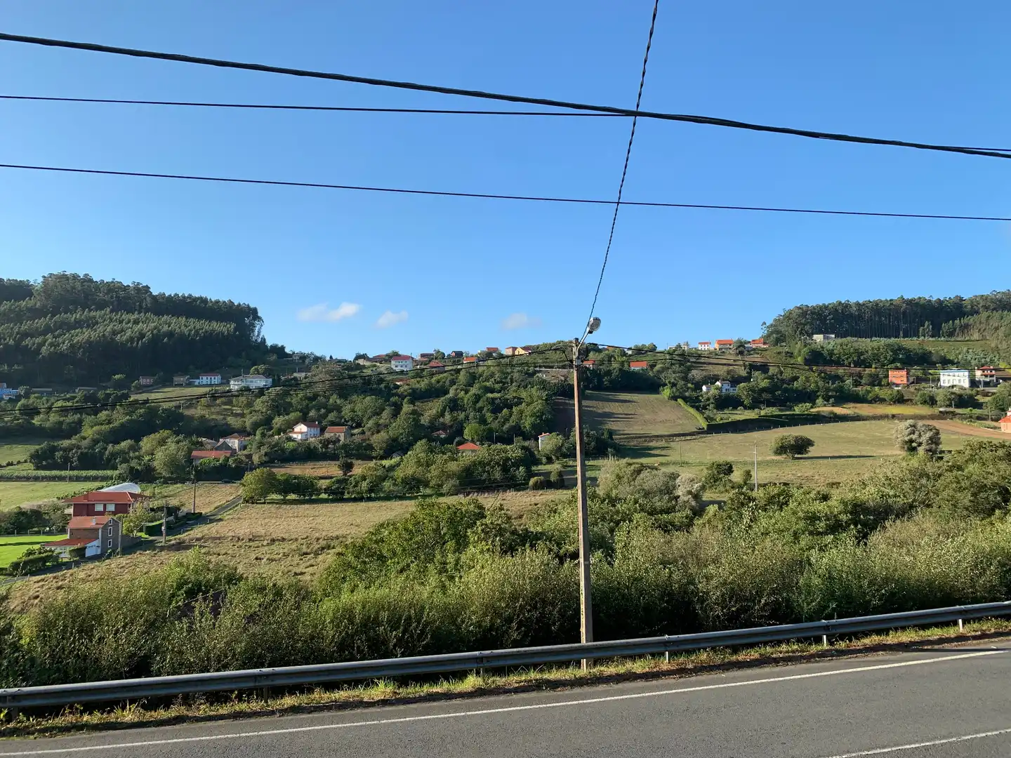 Maison rustique avec jardin à vendre à Lugar Peneiro 7, imagen 46