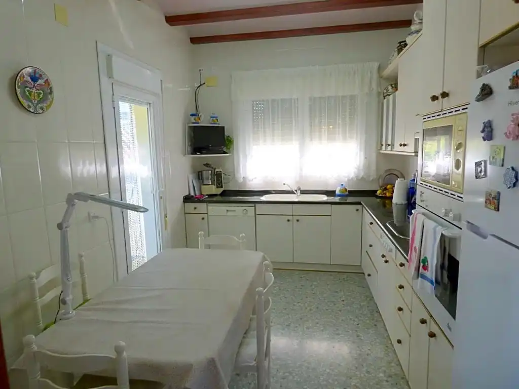 Casa o chalet en venta en C. la Corona, 2-20, Aínsa-Sobrarbe