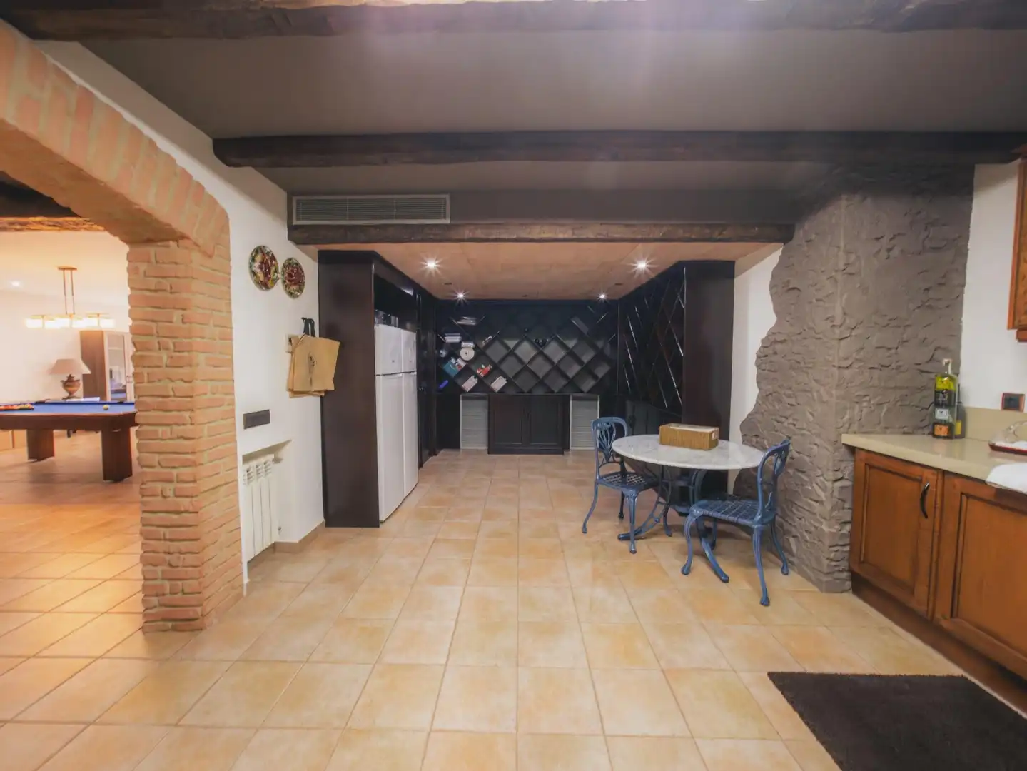 Haus mit Terrasse zum Verkauf in L'Ampolla, imagen 10