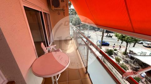 Photo 4 of Flat for sale in Del Cavall Bernat, Centre - Platja, Girona