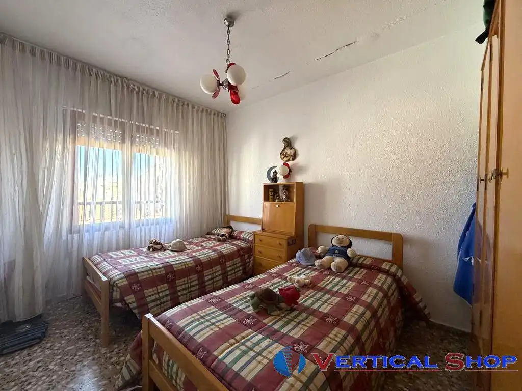 Casa en venda a San Joaquin, imagen 10