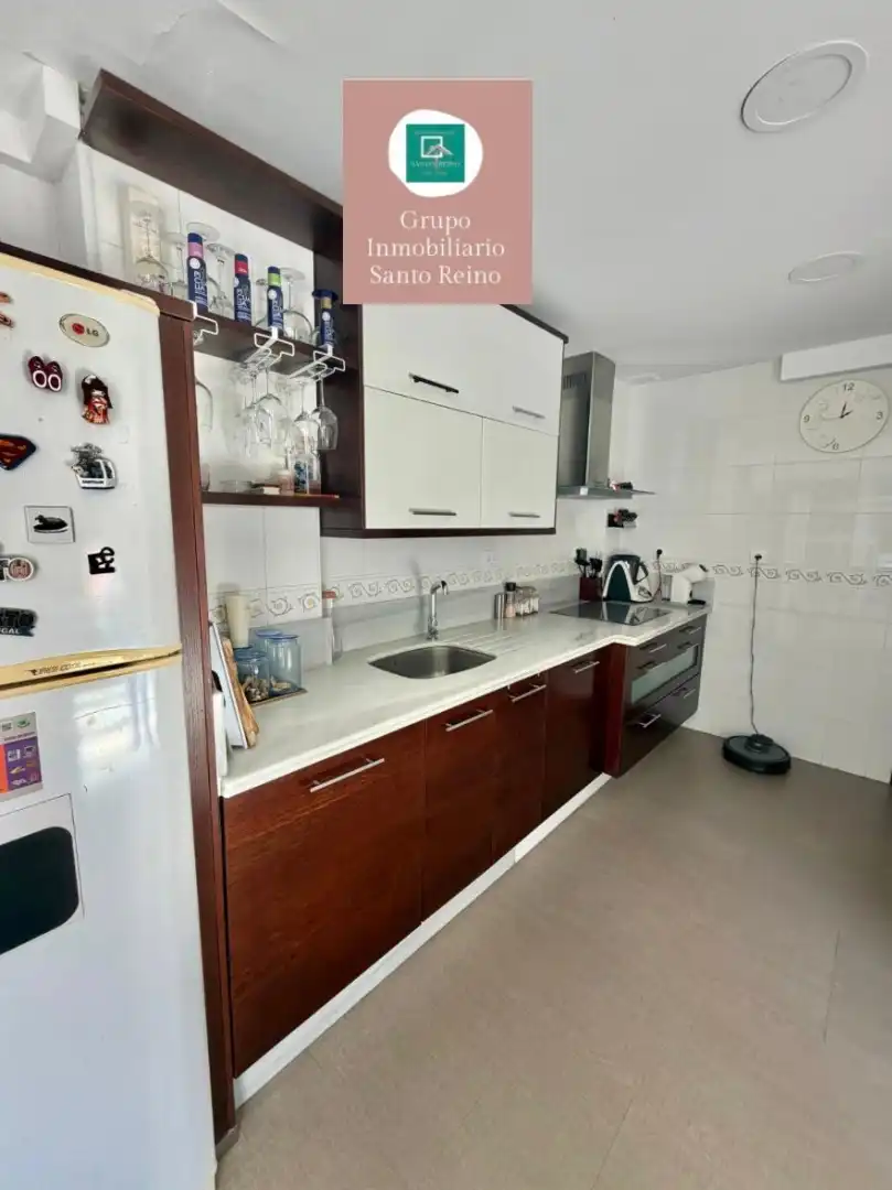 Casa en venda a Calle Pintor Fausto Olivares, imagen 44