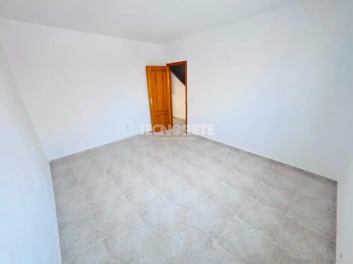 Habitación de Casa adosada en venta en Magán