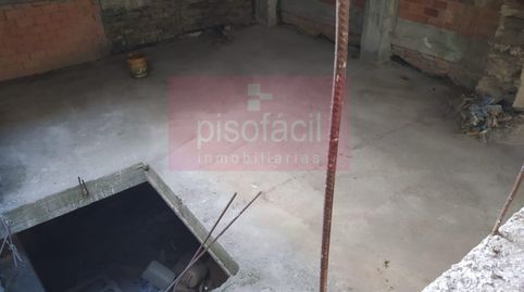Foto 5 de Casa o chalet en venta en A Milagrosa, Lugo Capital