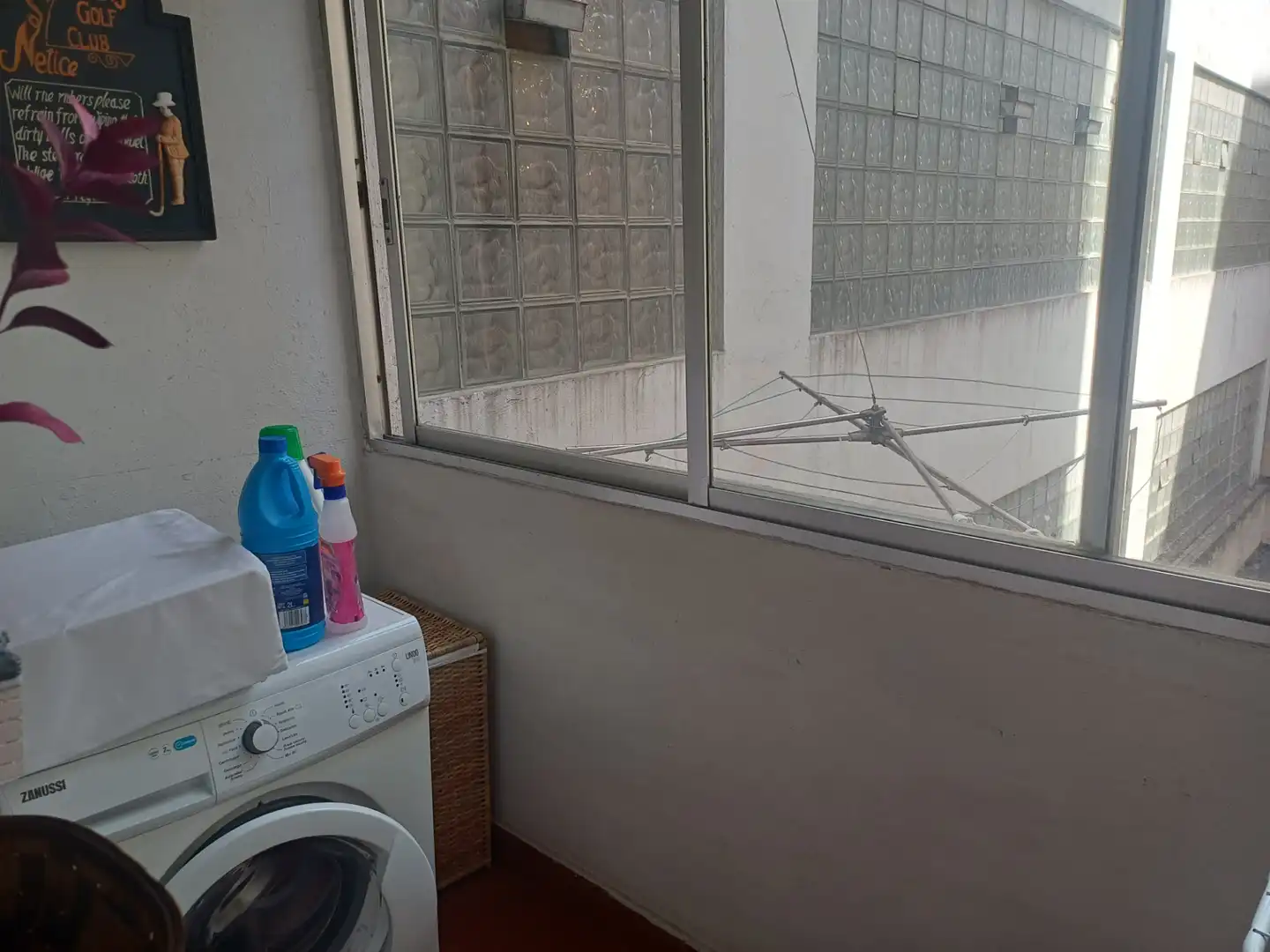 Pis amb ascensor en venda a Artecalle Kalea, imagen 3