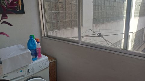 Foto 3 de Piso en venta en Calle Particular de Arlamendi, Las Arenas, Getxo