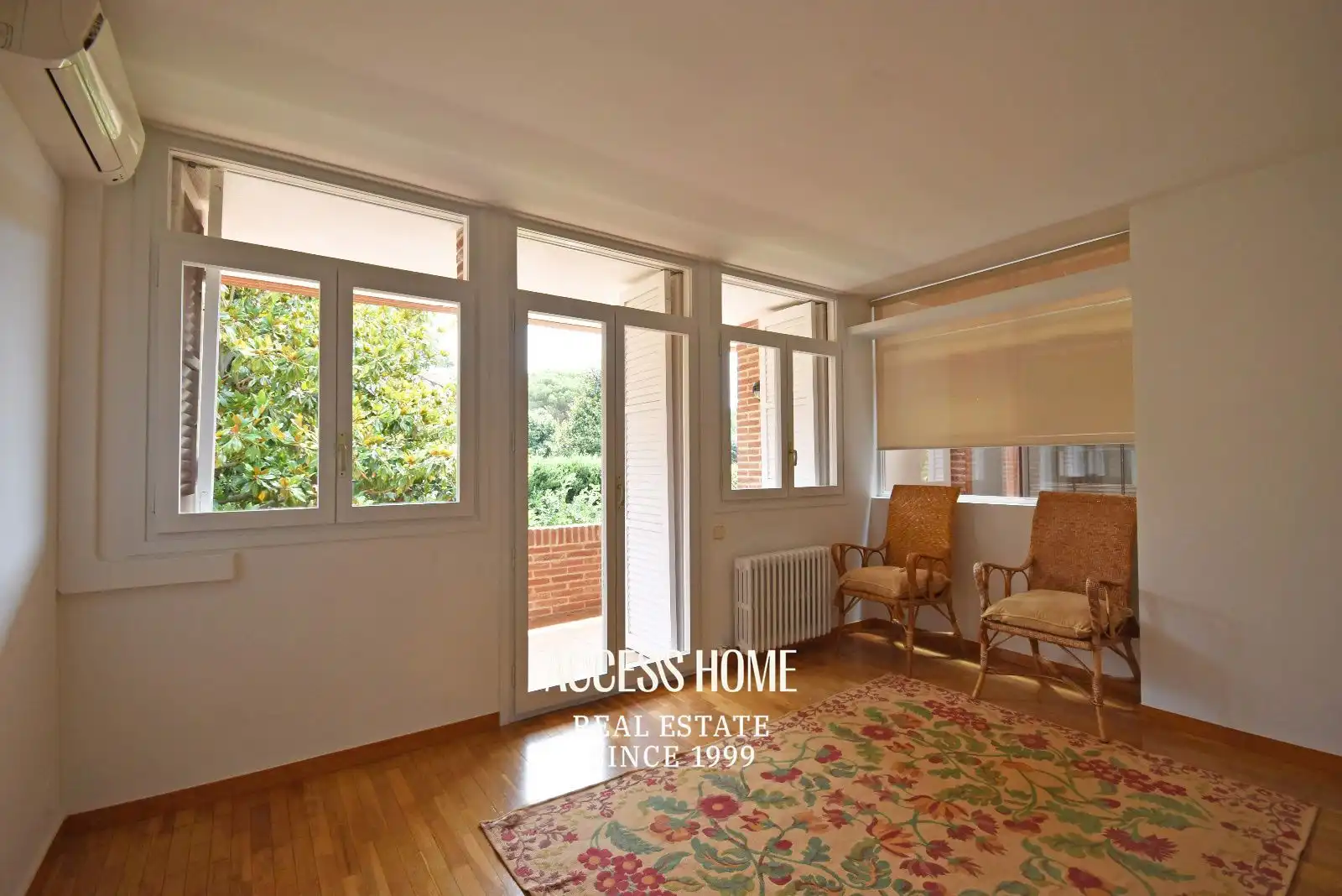 Detached house with pool for sale in Montalnou - Milans del Bosc, imagen 30