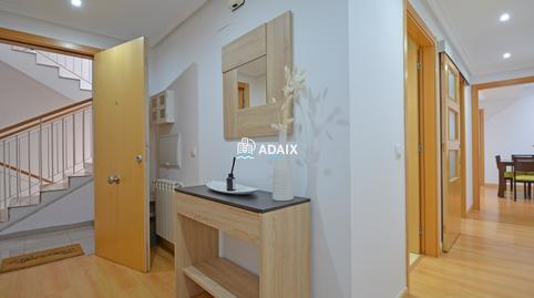 Photo 3 of Flat to rent in Calle Cueva del Castillo Bloque  -d de Cáceres, Nuevo Cáceres, Cáceres Capital