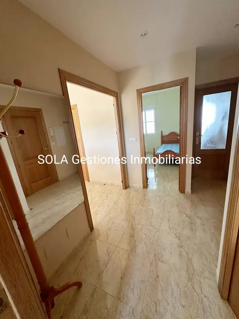 Casa in vendita a Calle Saladillo, imagen 18