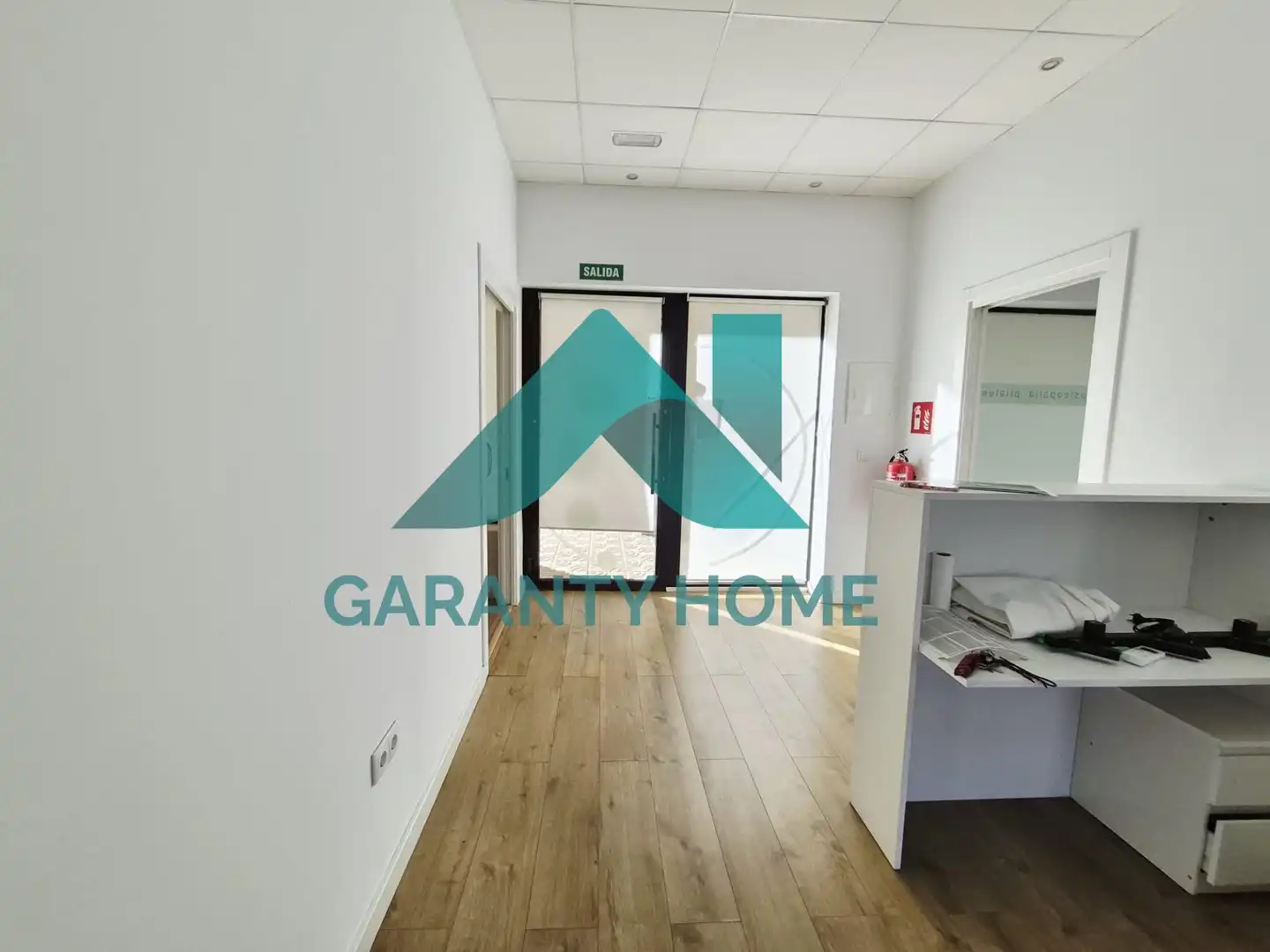 Local comercial en venta en Centro, imagen 13