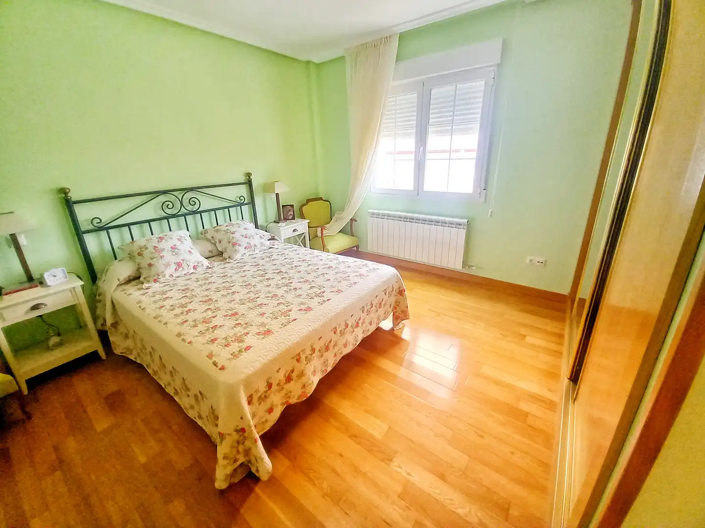 Casa o chalet en venta en Calle el Ranal, 42, Torresandino