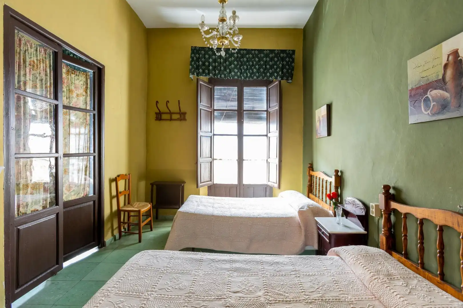 Inmuebles singulares en venta en Centro, imagen 35