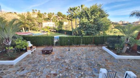 Photo 3 of House or chalet to rent in Topacio, 19, Riviera del Sol, Málaga