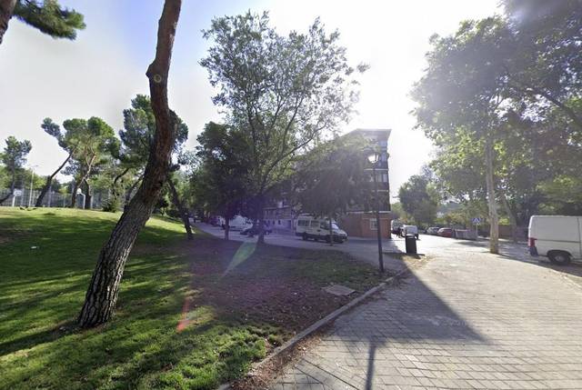 Piso en Venta en  BENITA LOPEZ en Los Rosales